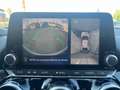 Nissan Juke Juke II 2020 1.6 hev Premiere Edition Noir - thumbnail 16