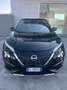 Nissan Juke Juke II 2020 1.6 hev Premiere Edition Noir - thumbnail 4