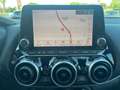 Nissan Juke Juke II 2020 1.6 hev Premiere Edition Noir - thumbnail 15