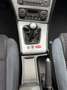 Alfa Romeo 159 Sportwagon 1.8 TBi 16V Turismo/TI FELGEN/PDC Weiß - thumbnail 8