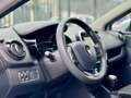 Renault Clio 0.9i ENERGY BOSE EDITION GPS CAPTEURS CLIM TVA Bílá - thumbnail 9