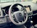 Renault Clio 0.9i ENERGY BOSE EDITION GPS CAPTEURS CLIM TVA Biały - thumbnail 7