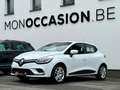 Renault Clio 0.9i ENERGY BOSE EDITION GPS CAPTEURS CLIM TVA Bílá - thumbnail 1