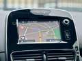 Renault Clio 0.9i ENERGY BOSE EDITION GPS CAPTEURS CLIM TVA Fehér - thumbnail 6