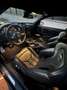 BMW M4 Coupe 3.0 450cv dkg plava - thumbnail 6