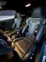 BMW M4 Coupe 3.0 450cv dkg Bleu - thumbnail 3