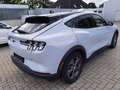 Ford Mustang Mach-E Mach-E Weiß - thumbnail 2