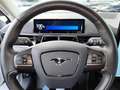 Ford Mustang Mach-E Mach-E Weiß - thumbnail 11