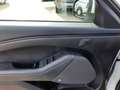 Ford Mustang Mach-E Mach-E Weiß - thumbnail 9