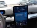 Ford Mustang Mach-E Mach-E Weiß - thumbnail 10