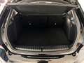 BMW 116 Serie 1 F40 116i auto Schwarz - thumbnail 3
