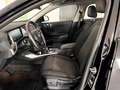 BMW 116 Serie 1 F40 116i auto Schwarz - thumbnail 4
