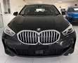 BMW 116 Serie 1 F40 116i auto Schwarz - thumbnail 8