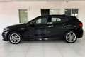 BMW 116 Serie 1 F40 116i auto Schwarz - thumbnail 2