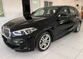 BMW 116 Serie 1 F40 116i auto Schwarz - thumbnail 7