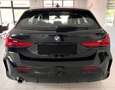 BMW 116 Serie 1 F40 116i auto Schwarz - thumbnail 9