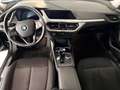 BMW 116 Serie 1 F40 116i auto Schwarz - thumbnail 6