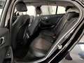 BMW 116 Serie 1 F40 116i auto Schwarz - thumbnail 5