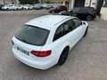 Audi A4 2.0 TDI 143 CV mult. Business Plus - thumbnail 10