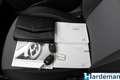 Hyundai i20 1.0 T-GDI Comfort Navi Camera bijela - thumbnail 28