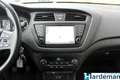 Hyundai i20 1.0 T-GDI Comfort Navi Camera Beyaz - thumbnail 12