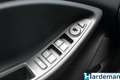 Hyundai i20 1.0 T-GDI Comfort Navi Camera bijela - thumbnail 10