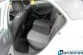 Hyundai i20 1.0 T-GDI Comfort Navi Camera Wit - thumbnail 8