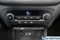 Hyundai i20 1.0 T-GDI Comfort Navi Camera Beyaz - thumbnail 13