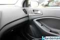 Hyundai i20 1.0 T-GDI Comfort Navi Camera Blanc - thumbnail 11