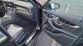 Mercedes-Benz GLC 63 AMG S 4Matic+ Speedshift MCT 9G Schwarz - thumbnail 8