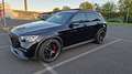 Mercedes-Benz GLC 63 AMG S 4Matic+ Speedshift MCT 9G Schwarz - thumbnail 1