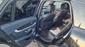Mercedes-Benz GLC 63 AMG S 4Matic+ Speedshift MCT 9G Schwarz - thumbnail 7