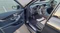 Mercedes-Benz GLC 63 AMG S 4Matic+ Speedshift MCT 9G Schwarz - thumbnail 6
