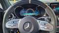 Mercedes-Benz GLC 63 AMG S 4Matic+ Speedshift MCT 9G Schwarz - thumbnail 10