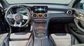 Mercedes-Benz GLC 63 AMG S 4Matic+ Speedshift MCT 9G Schwarz - thumbnail 9