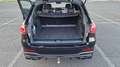 Mercedes-Benz GLC 63 AMG S 4Matic+ Speedshift MCT 9G Schwarz - thumbnail 11
