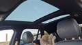 Mercedes-Benz GLC 63 AMG S 4Matic+ Speedshift MCT 9G Schwarz - thumbnail 12