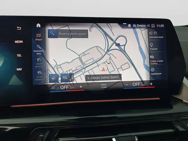 BMW 2 Series view 12