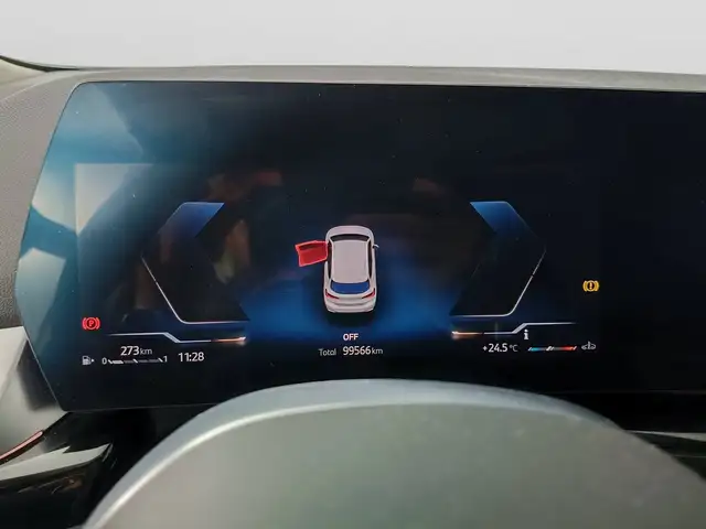 BMW 2 Series view 15