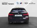 BMW 118 i LED | Abstandst. | DAB | Navi | Kamera | Klima Schwarz - thumbnail 5