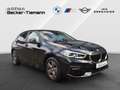 BMW 118 i LED | Abstandst. | DAB | Navi | Kamera | Klima Schwarz - thumbnail 7