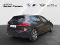 BMW 118 i LED | Abstandst. | DAB | Navi | Kamera | Klima Schwarz - thumbnail 6