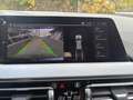 BMW 118 i LED | Abstandst. | DAB | Navi | Kamera | Klima Schwarz - thumbnail 18