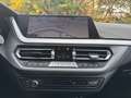 BMW 118 i LED | Abstandst. | DAB | Navi | Kamera | Klima Schwarz - thumbnail 16