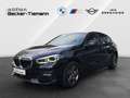 BMW 118 i LED | Abstandst. | DAB | Navi | Kamera | Klima Schwarz - thumbnail 1