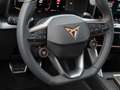CUPRA Formentor 1.5 e-HYBRID DSG VZ SENNHEISER AREA VI Grau - thumbnail 11