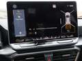 CUPRA Formentor 1.5 e-HYBRID DSG VZ SENNHEISER AREA VI Grau - thumbnail 15