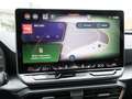 CUPRA Formentor 1.5 e-HYBRID DSG VZ SENNHEISER AREA VI Grau - thumbnail 14