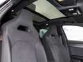 CUPRA Formentor 1.5 e-HYBRID DSG VZ SENNHEISER AREA VI Grau - thumbnail 12