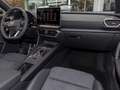 CUPRA Formentor 1.5 e-HYBRID DSG VZ SENNHEISER AREA VI Grau - thumbnail 5
